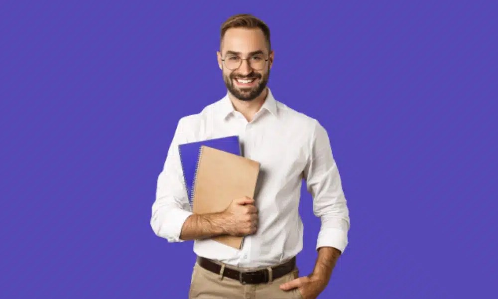 איור למאמר: ניהול שעות עבודה לעובדים – מה אומר החוק?