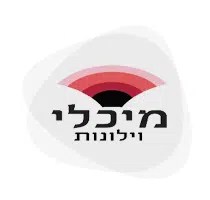 לוגו מיכלי וילונות