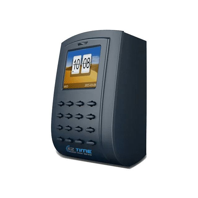 בקר בסיסי AC872