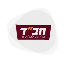 לוגו חב"ד