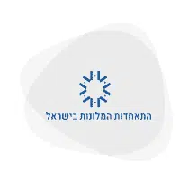 לוגו לקוח של איזי טיים