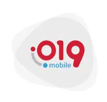 לוגו 019