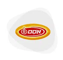 לוגו אסם