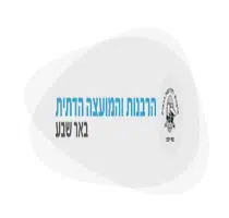 לוגו לקוח של איזי טיים