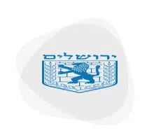 לוגו לקוח של איזי טיים