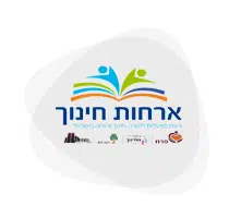 לוגו לקוח של איזי טיים