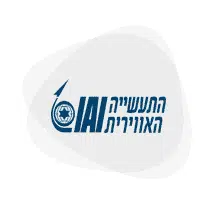 לוגו AIR