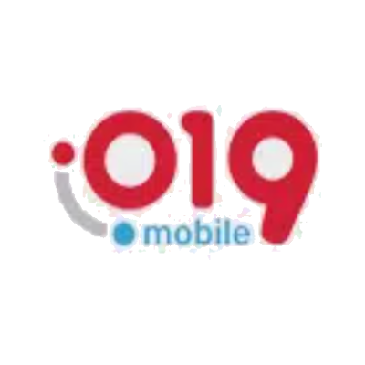 לוגו 019