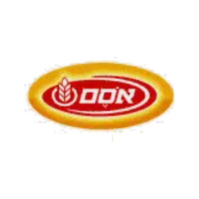 לוגו אסם