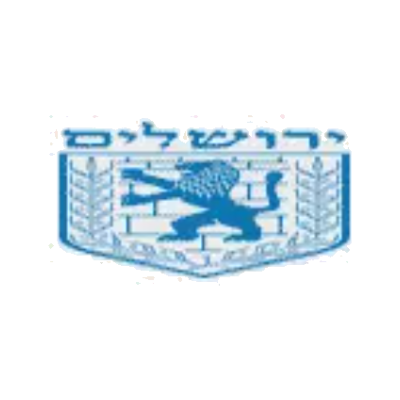 לוגו לקוח של איזי טיים