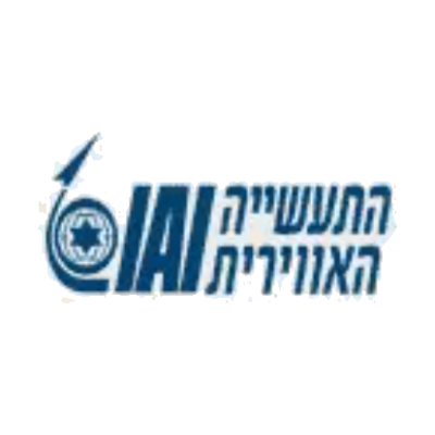 לוגו AIR