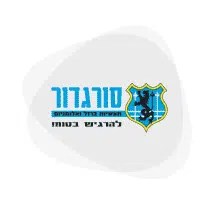 לוגו לקוח – אורן אייל